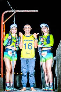 BIB: 5068
                            <button type="button" onclick="openModal(21776790)" class="btn btn-primary btn-sm float-right btn-popup" data-toggle="modal" data-target=".modal-high-quality">
                        <i class="fas fa-shopping-cart"></i> Add to Cart
                    </button>
                                            <button type="button" onclick="isThisMe(21776790, true)" class="btn btn-success btn-sm float-right btn-popup btn-isme hidden" data-toggle="tooltip" data-placement="bottom" title="นี่คือรูปของคุณใช่ไหม คลิกที่นี่เพื่อเอาเข้าอัลบั้ม">
                        <i class="fas fa-plus"></i> Add to album
                    </button>
                    <button type="button" onclick="isThisMe(21776790, false)" class="btn btn-warning btn-sm float-right btn-popup btn-isnotme hidden">
                        <i class="fas fa-ban"></i> Remove from album
                    </button>